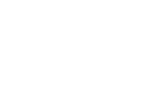 Logo Cartoon Network