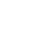 Logo Discovery