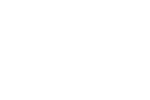 Logo FX