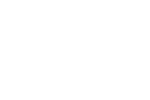 Logo Globo