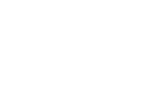 Logo GloboNews