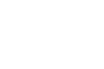 Logo HBO