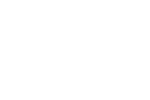 Logo H&H