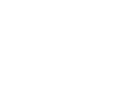 Logo Megapix
