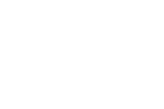 Logo SBT