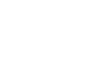 Logo Telecine