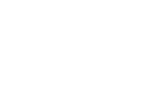 Logo TNT