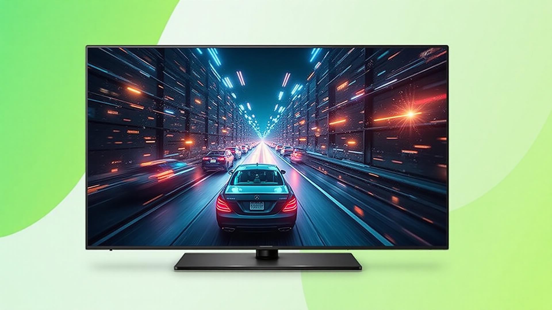 Teste XCIPTV Player - Alta Qualidade de Streaming