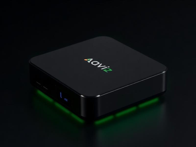 XCIPTV em TV Box Android - Compatível com todos os modelos