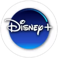 disney-mais
