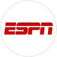 espn