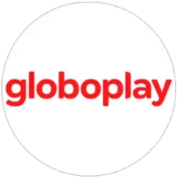 globoplay