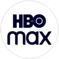 hbo-max