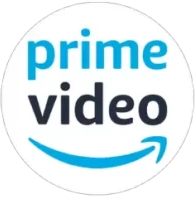 primevideo