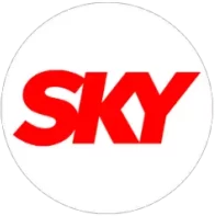 sky