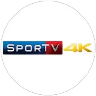 sportv-4k