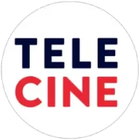 telecine